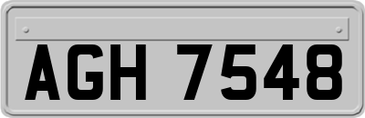 AGH7548