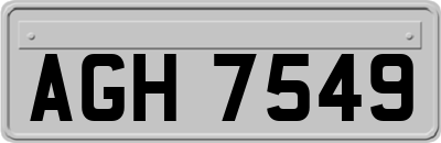 AGH7549