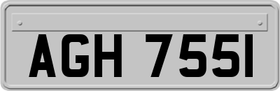 AGH7551