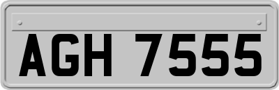 AGH7555