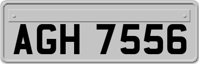 AGH7556