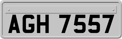 AGH7557