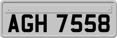 AGH7558