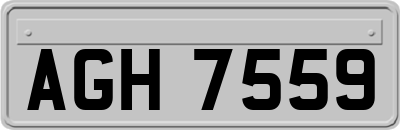 AGH7559