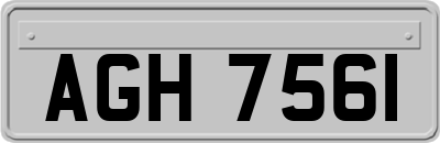 AGH7561