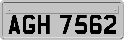 AGH7562