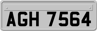 AGH7564