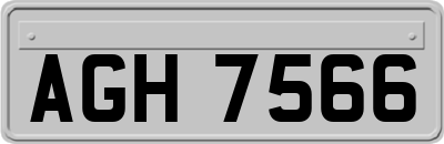 AGH7566