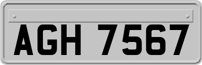 AGH7567