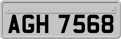 AGH7568