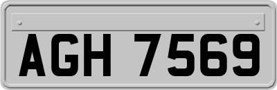 AGH7569