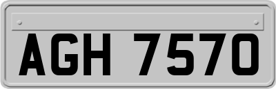 AGH7570
