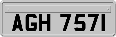 AGH7571