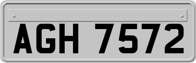 AGH7572