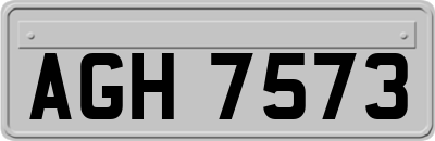 AGH7573