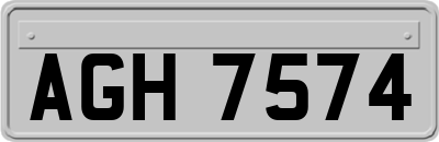 AGH7574
