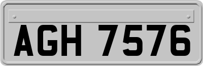 AGH7576