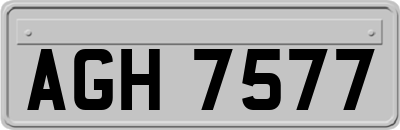 AGH7577