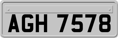 AGH7578