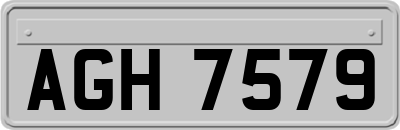 AGH7579