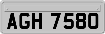 AGH7580