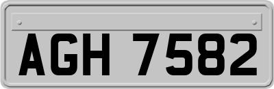 AGH7582