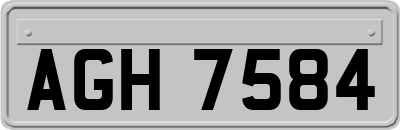 AGH7584
