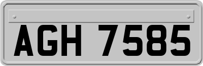 AGH7585