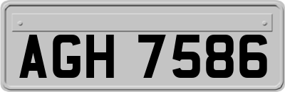 AGH7586