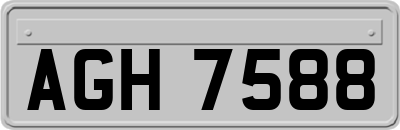 AGH7588