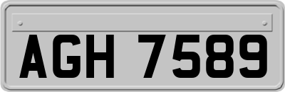 AGH7589