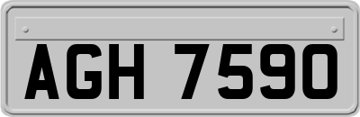 AGH7590