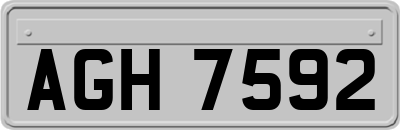 AGH7592