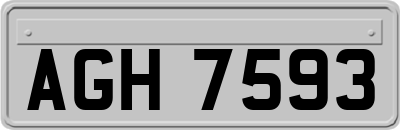 AGH7593