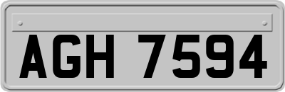 AGH7594
