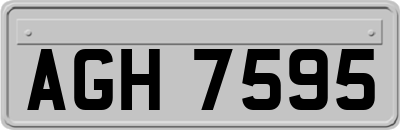 AGH7595