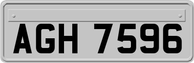 AGH7596