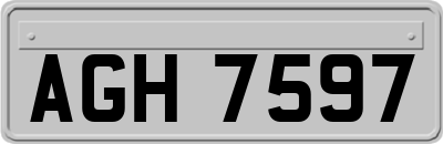 AGH7597