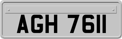 AGH7611