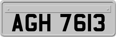 AGH7613