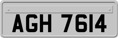 AGH7614