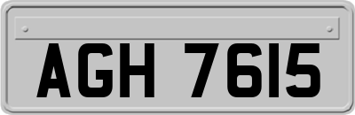 AGH7615