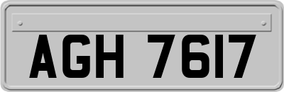 AGH7617