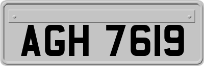 AGH7619