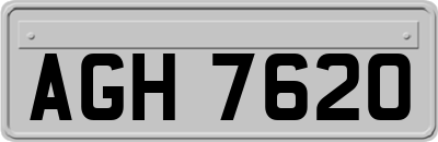 AGH7620