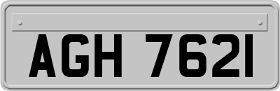 AGH7621