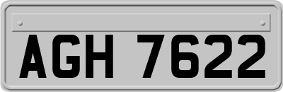 AGH7622