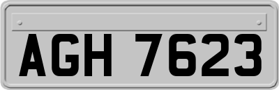 AGH7623