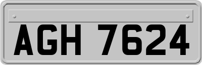 AGH7624