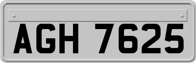 AGH7625